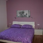 Apartament Tone & Marta
