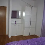 Tone & Marta Apartament *