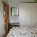 Apartament Tone & Marta Rogoznica (Sibenik-Knin)