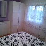 Tone & Marta * Rogoznica (Sibenik-Knin)