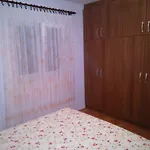 Apartament Tone & Marta