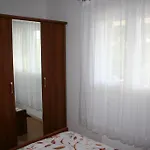 Apartament Tone & Marta *