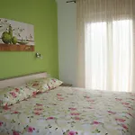 Tone & Marta * Rogoznica (Sibenik-Knin)