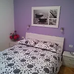 Apartament Tone & Marta *