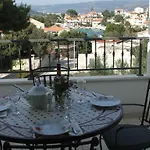 Tone & Marta Apartament
