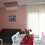 Tone & Marta Apartament Rogoznica (Sibenik-Knin)