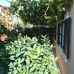 Tone & Marta Apartament