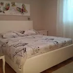 Tone & Marta Apartament Rogoznica (Sibenik-Knin)