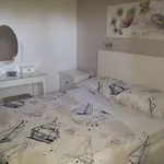 Tone & Marta Apartament Rogoznica (Sibenik-Knin)