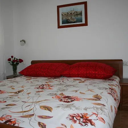Tone & Marta Apartment *