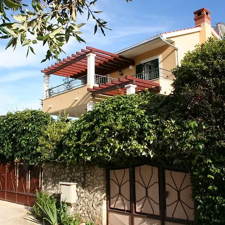 Appartement Tone & Marta